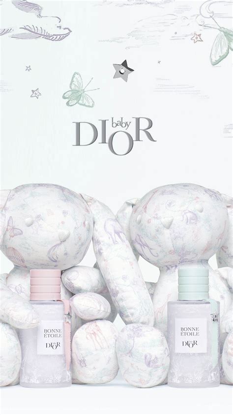 baby dior print|baby dior outlet.